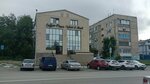 Keratinka trin (ул. Павлова, 46), салон красоты в Костанае