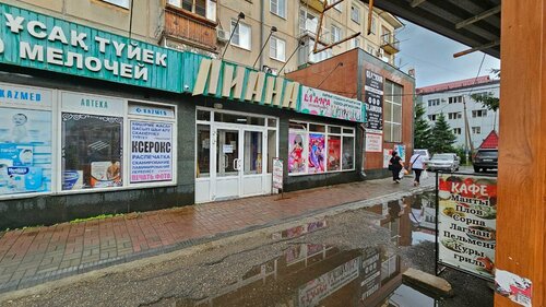 Әйелінің есегінің үйдегі видеосы