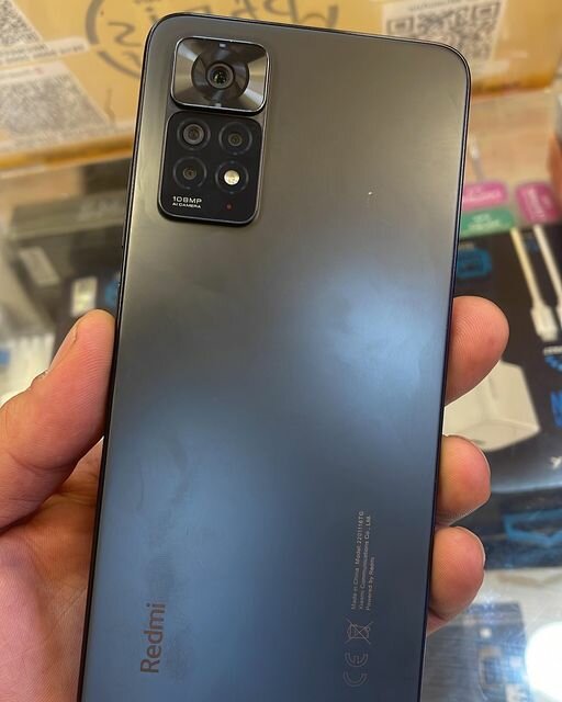 Phone repair Paris Case Accessory & Repair Workshop, Sanliurfa, photo