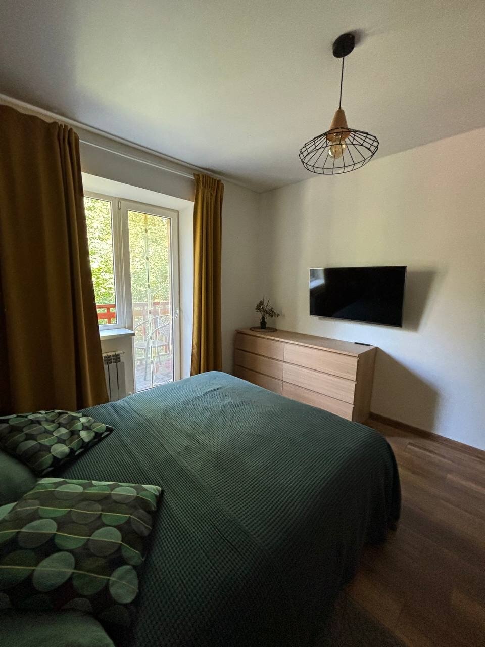 Фото Доброе утро