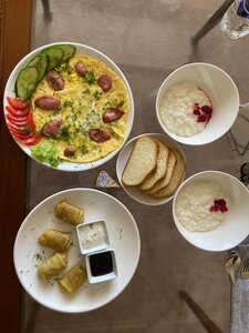 Brut hotel