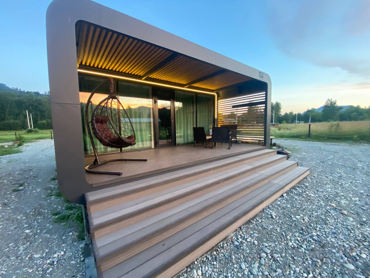 Фото Алтайдом Белогорье