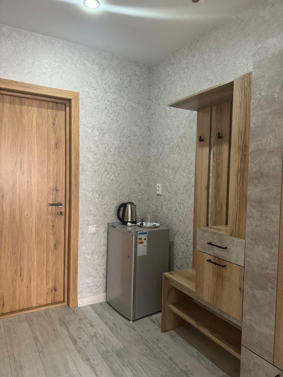 Фото Мистер Икс