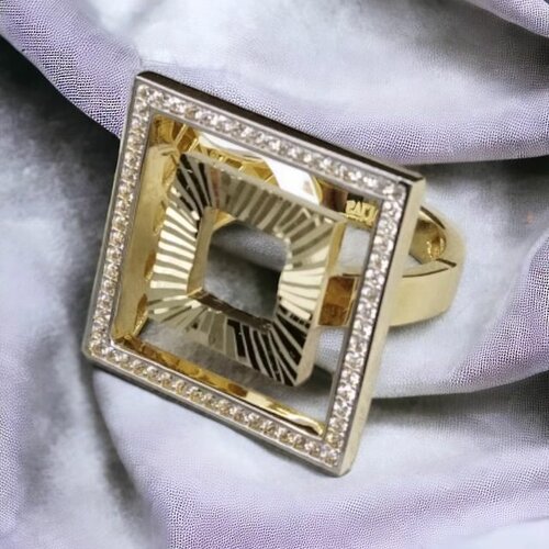 Gözde Kuyumculuk Fotoğraf 2