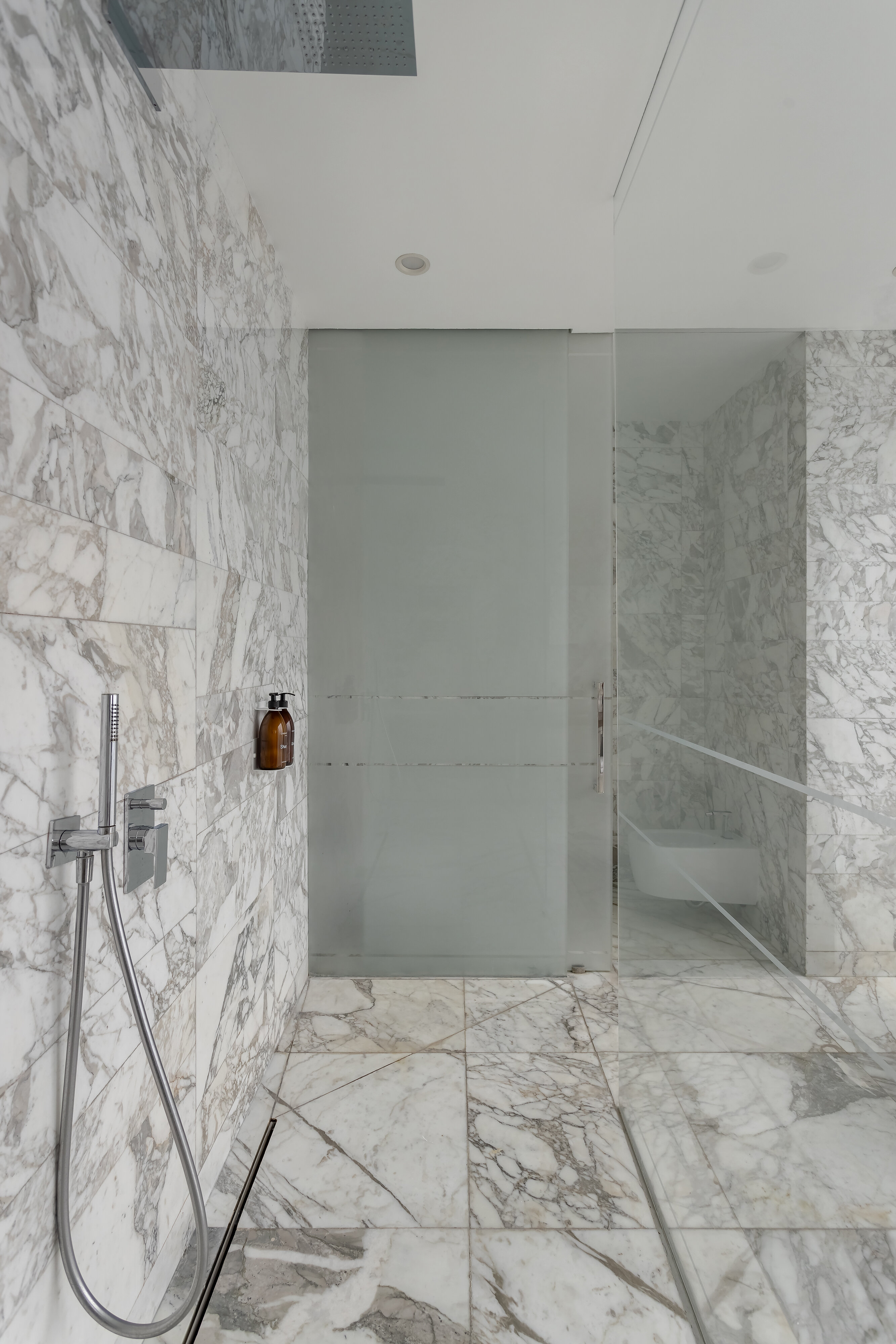 Фото Roomley Сити