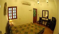 Фото Hotel Pleasant Haveli