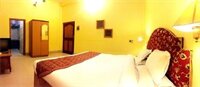 Фото Hotel Gupta Inn