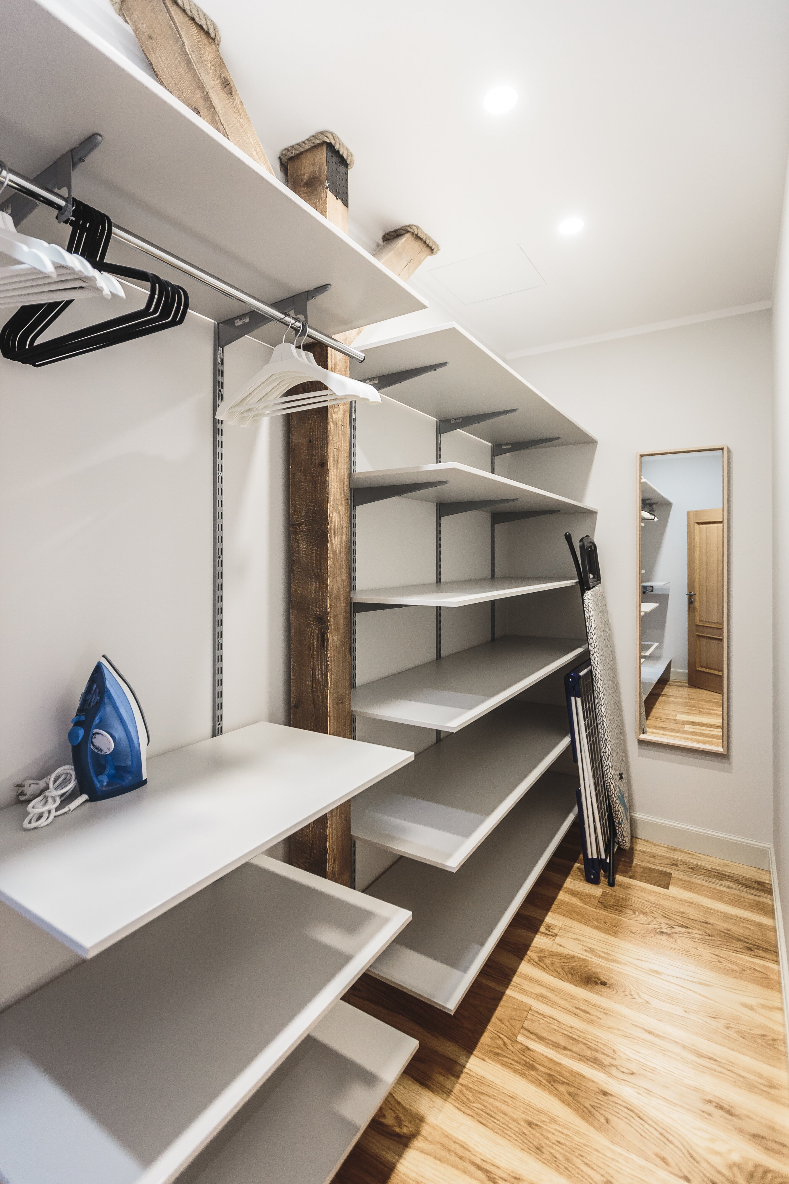 Фото Отель Riga Lux Apartments – Skolas