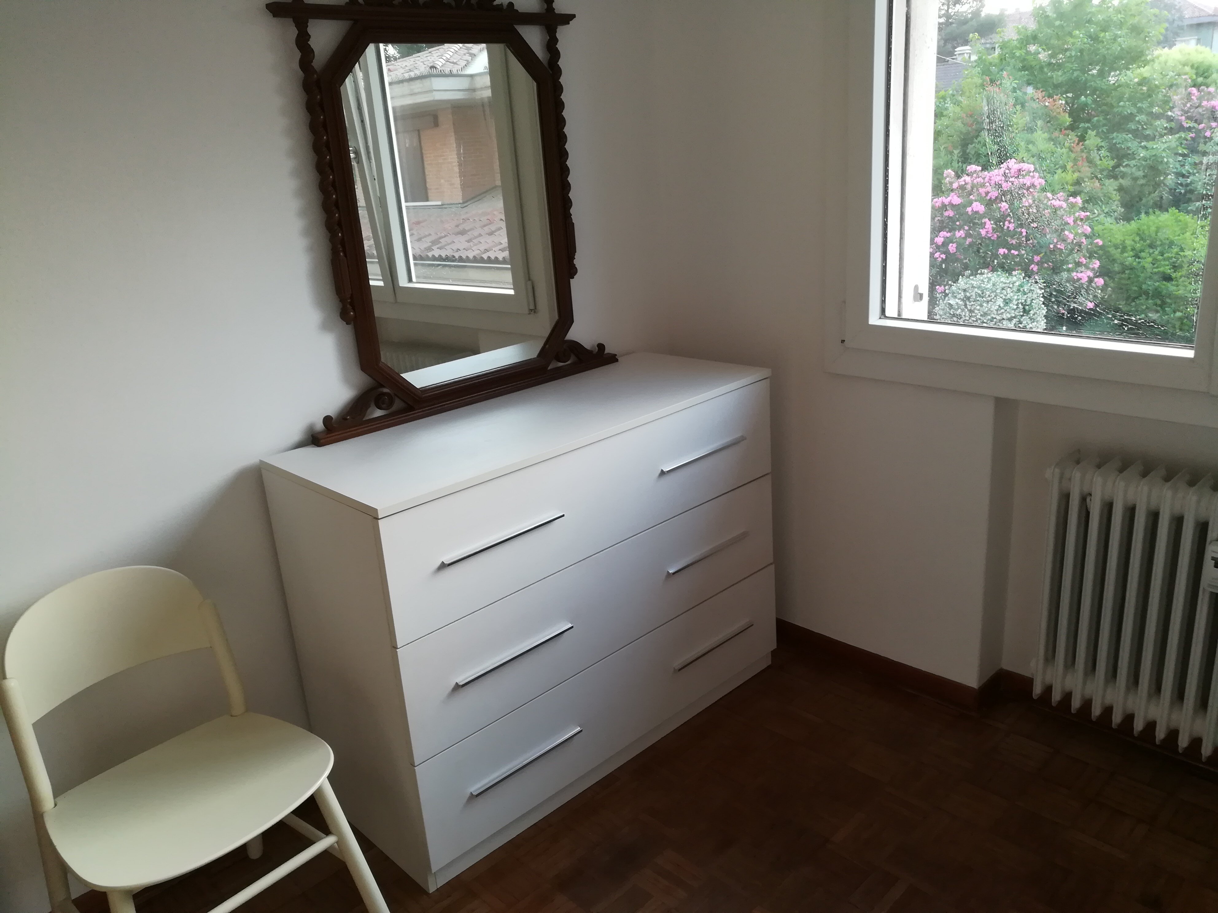 Фото Venice View Guesthouse