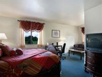 Фото Super 8 by Wyndham Imlay City