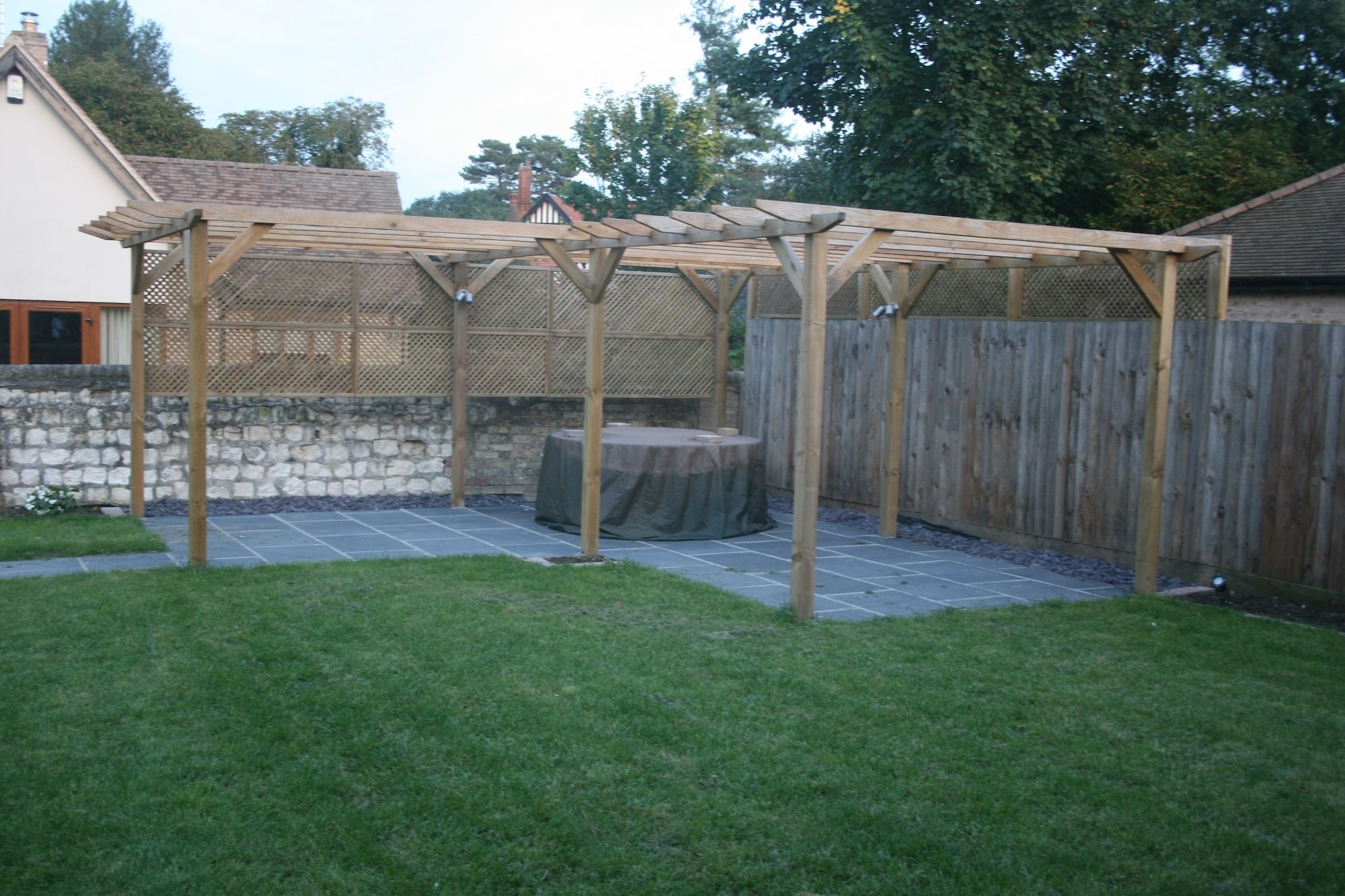 Фото Appletree Cottages