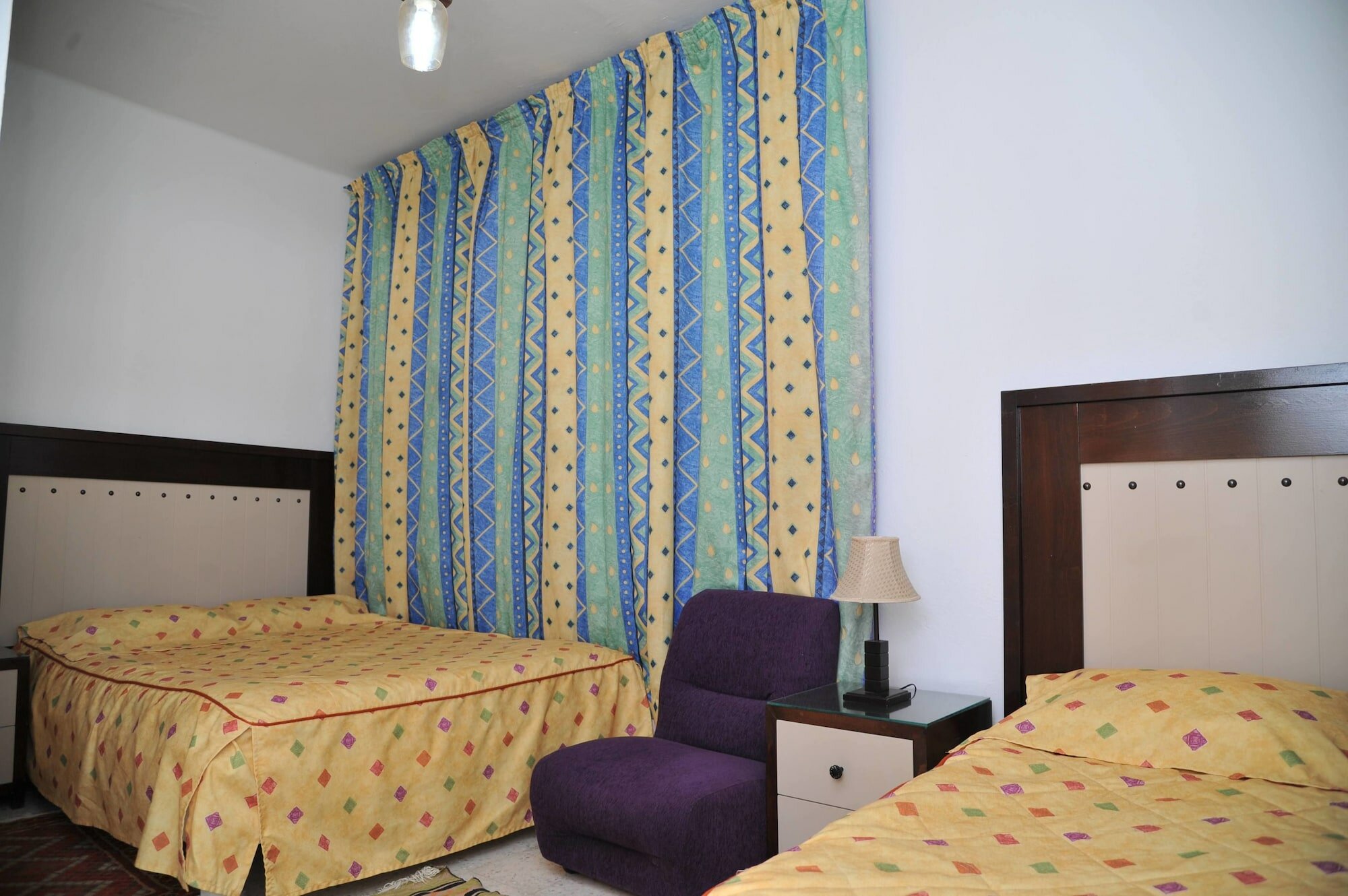 Фото Hotel Paris