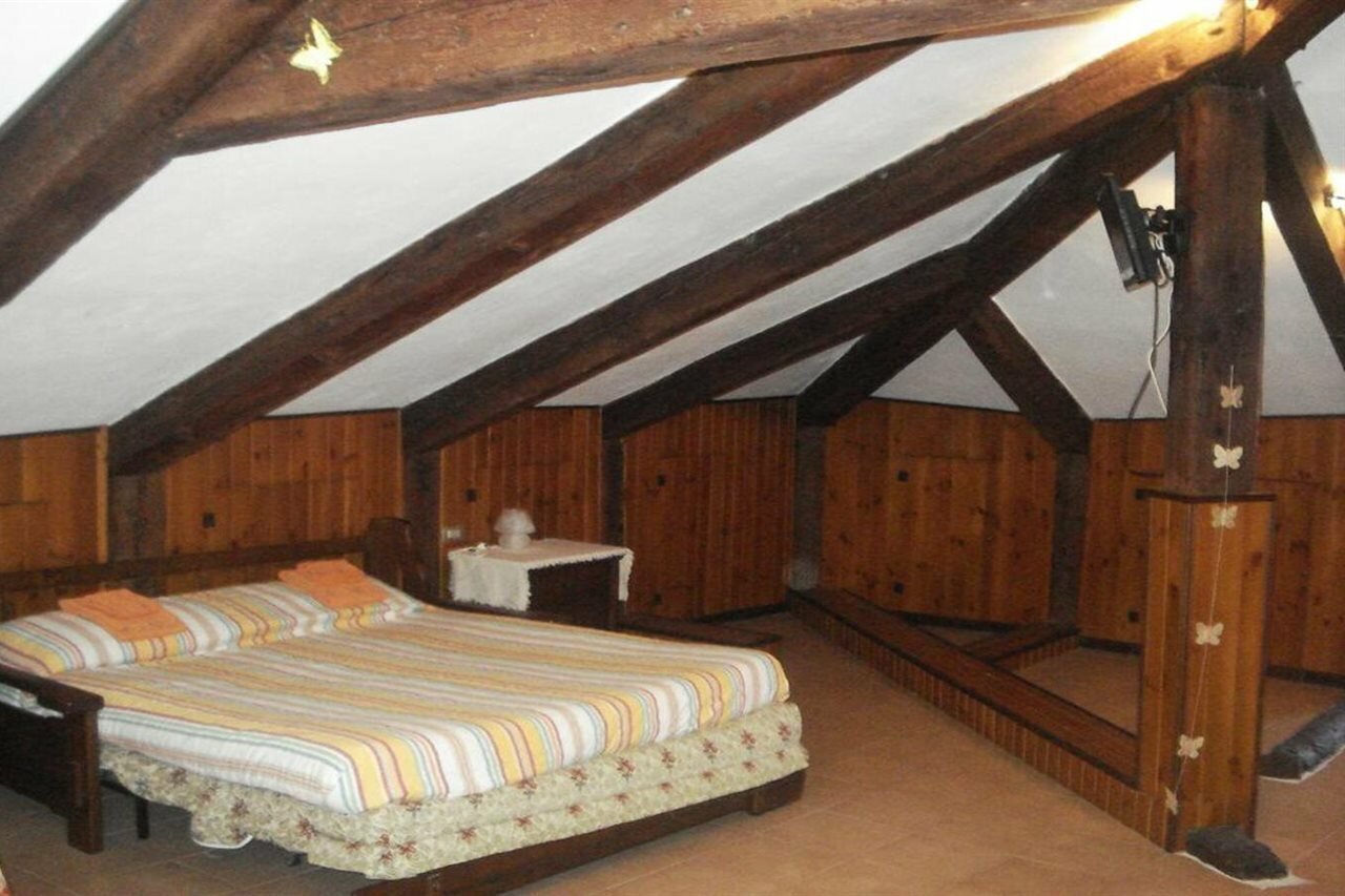 Фото Real Venetians