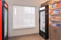 Фото Holiday Inn Poplar Bluff by Ihg