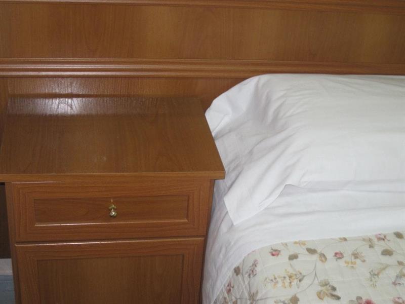 Фото Hostal Splendid