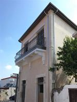 Фото Casa Mespilea