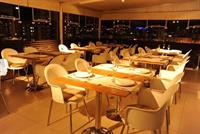 Фото Livin Studios