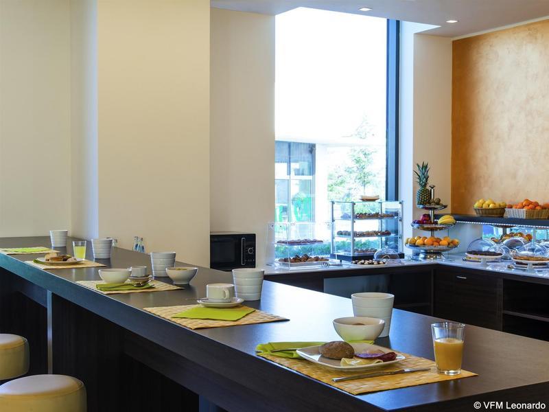 Фото 27299242053