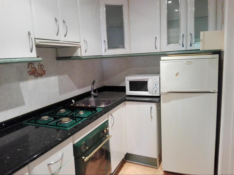 Фото Gran Hotel Las Fuentes de Fantasía Hoteles