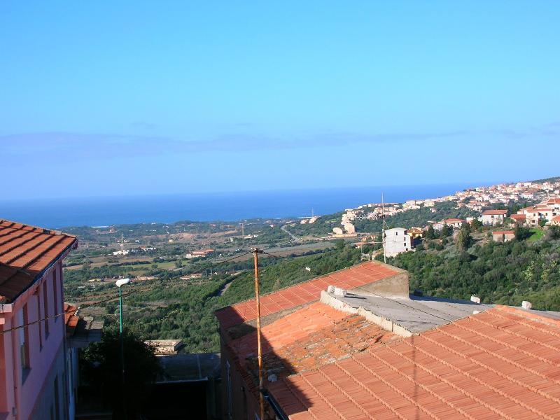 Фото Hotel Sandalia