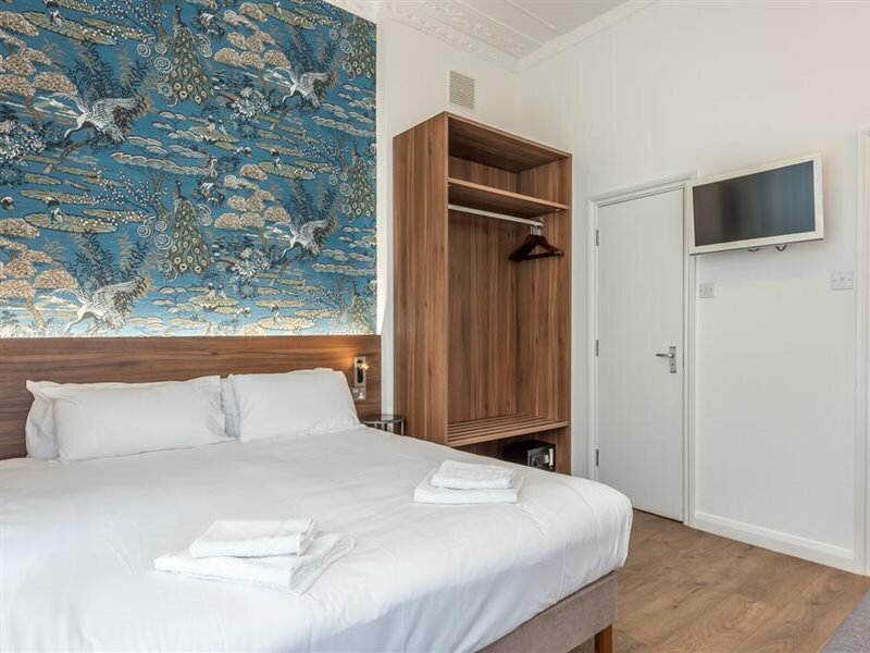 Фото 185164938424