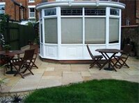 Фото The Croft Guest House