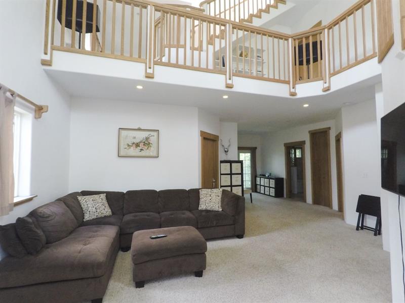 Фото Hilo Vacation Rental