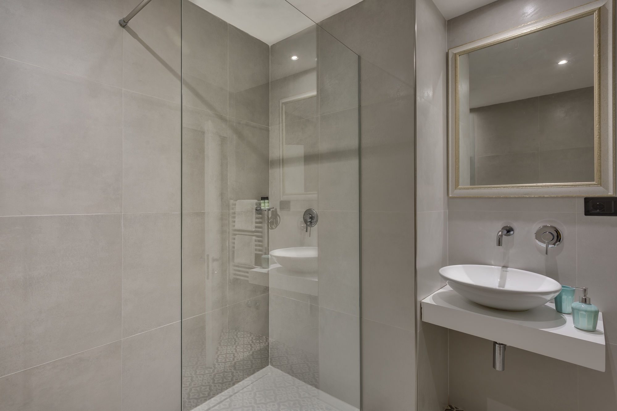 Фото Residenza Del Borgo