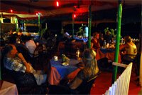 Фото Unwind Hotels and Resort