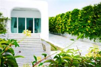 Фото Kenting South Border DeSign Hotel