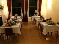 Фото A Maiden Rest