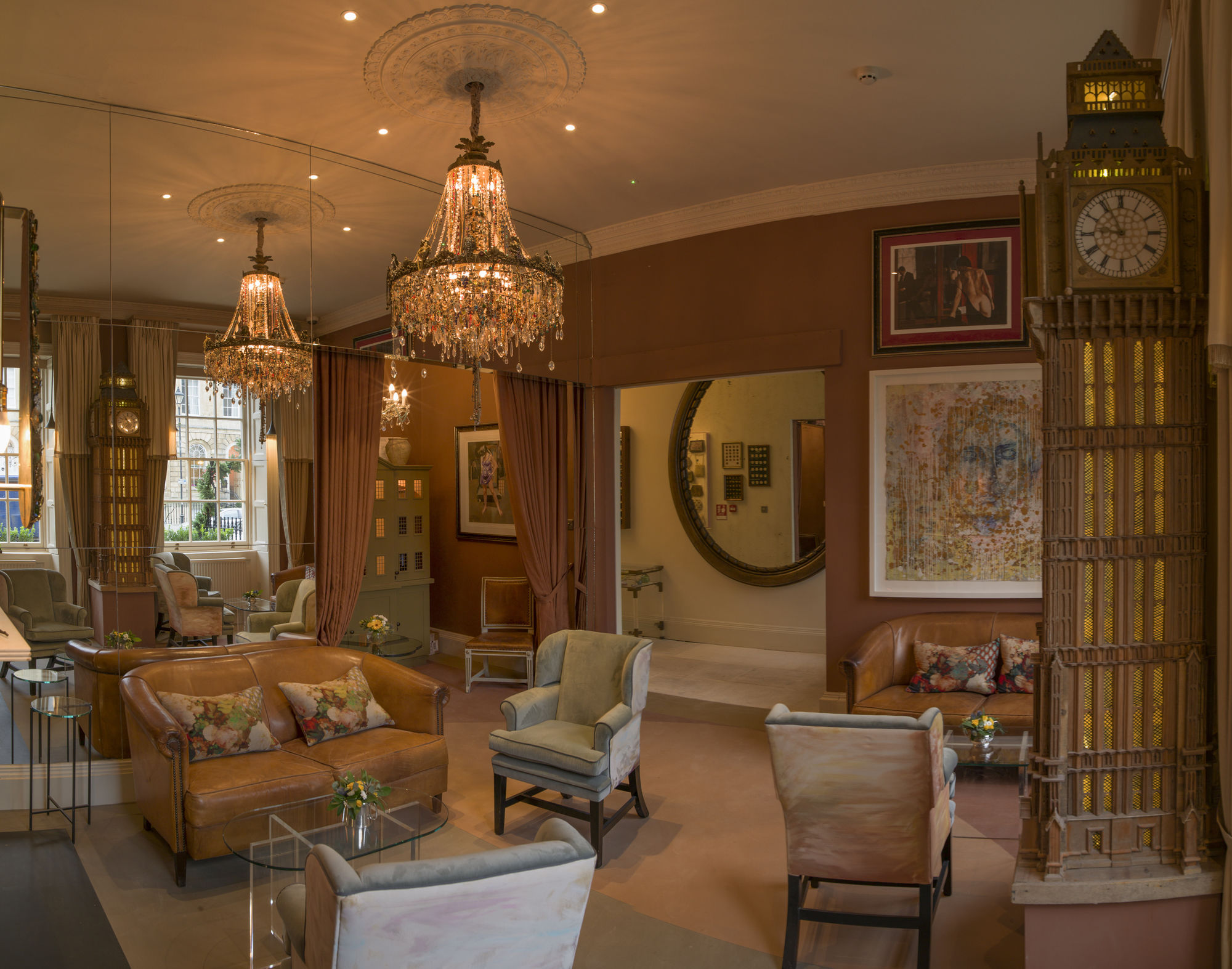 Фото No. 15 by Great Pulteney