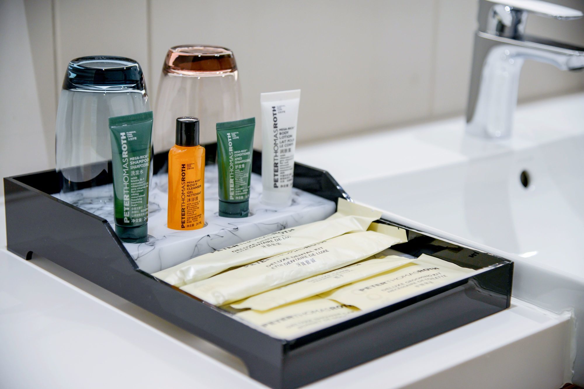 Фото Hampton by Hilton Xi'an Dayan Pagoda