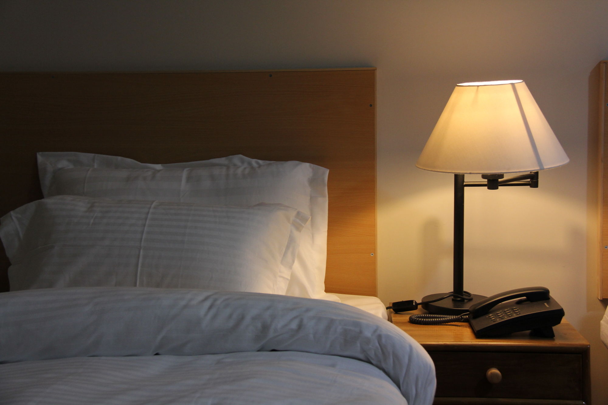 Фото Khamsum Inn