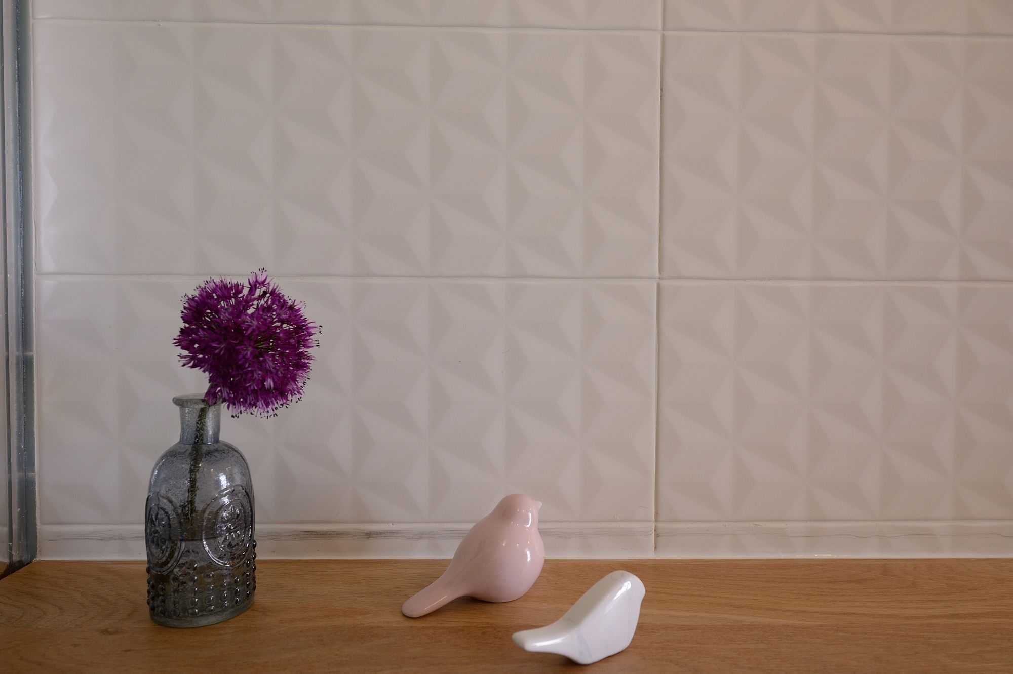 Фото Hotel Terre Neuve