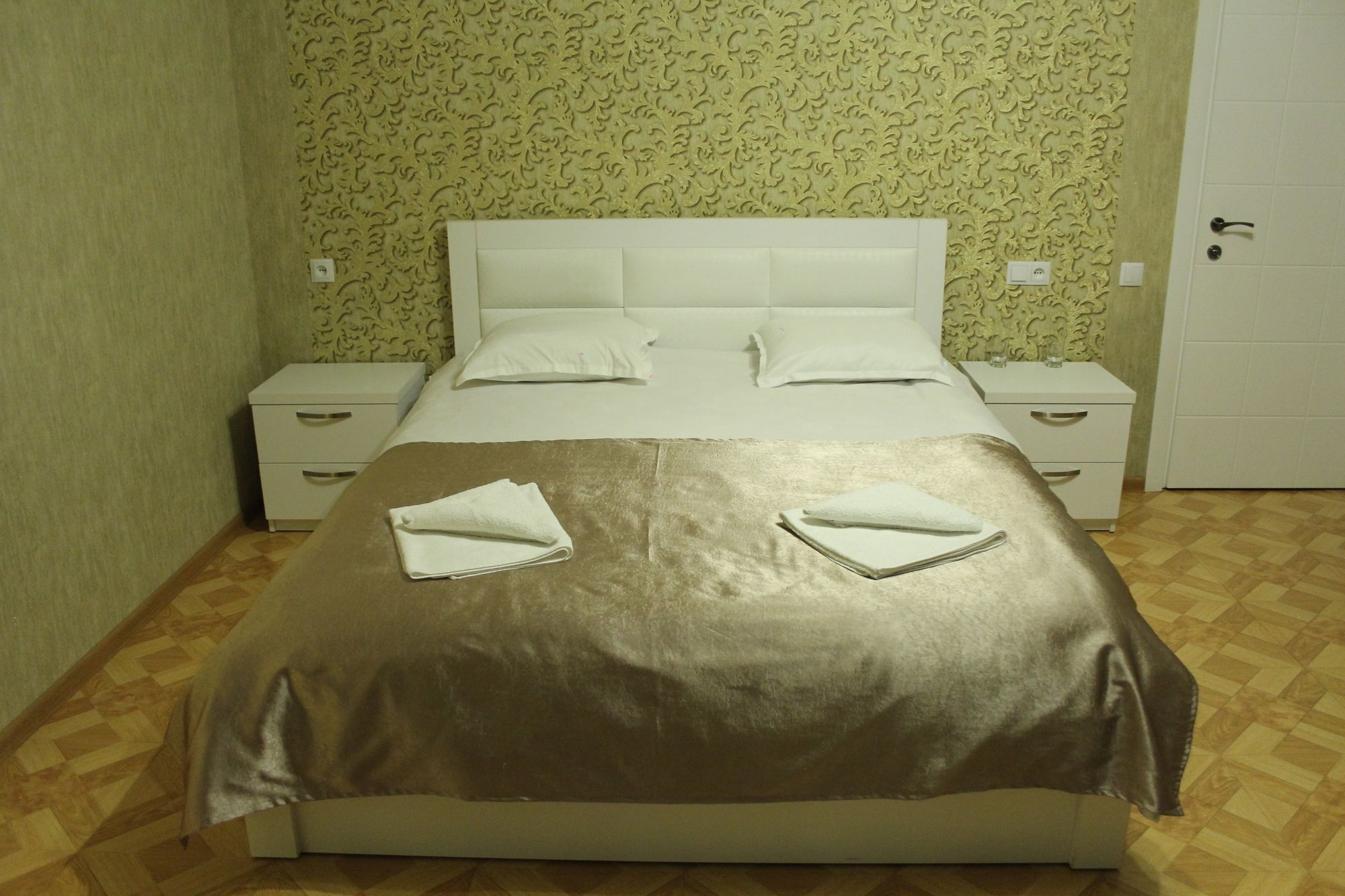 Фото Villa Victoria