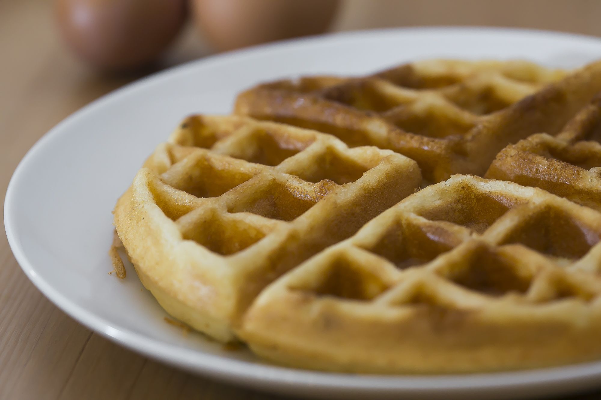 Фото 1989 Sukhumvit Bangkok - Hostel