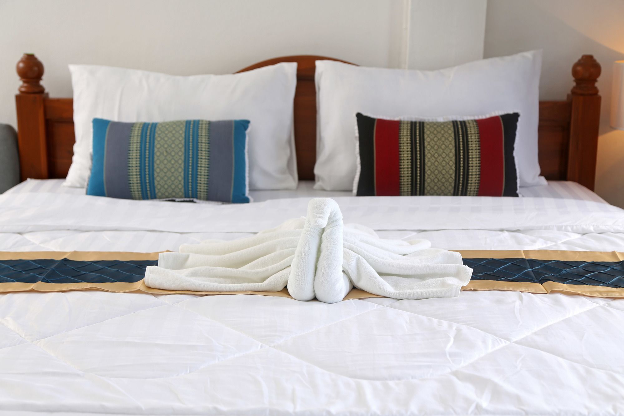 Фото Heunviang House