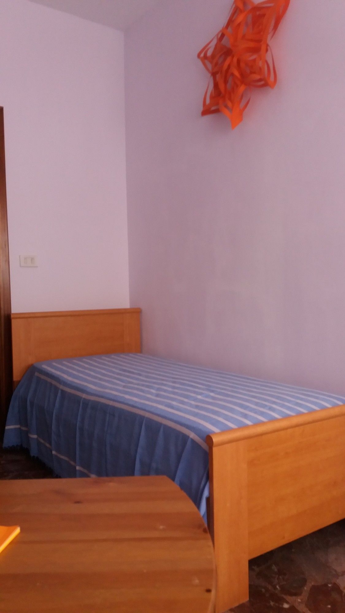 Фото B&b Central City