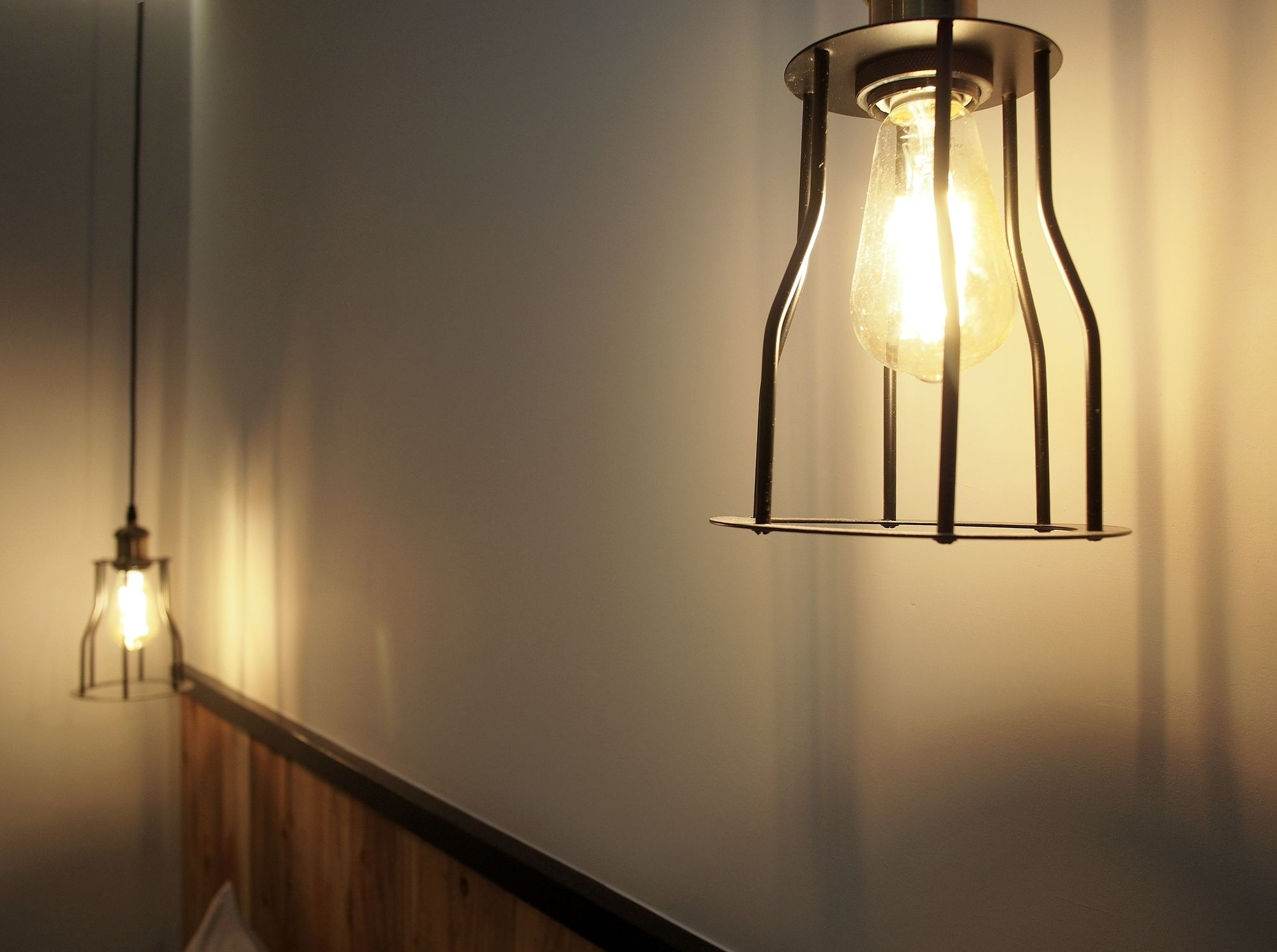 Фото Taichung Amour Hotel