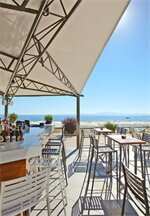 Фото Margarita Sea Side Hotel