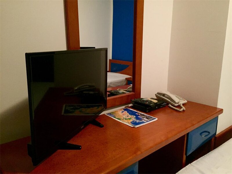 Фото Отель Villa Royal