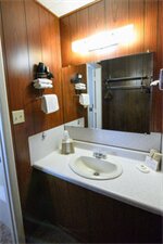 Фото Sunset Motel