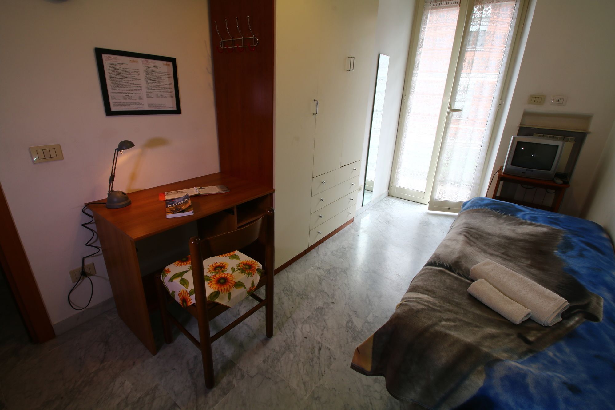 Фото Maria Grazia