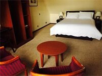 Фото Clifton House Brighton