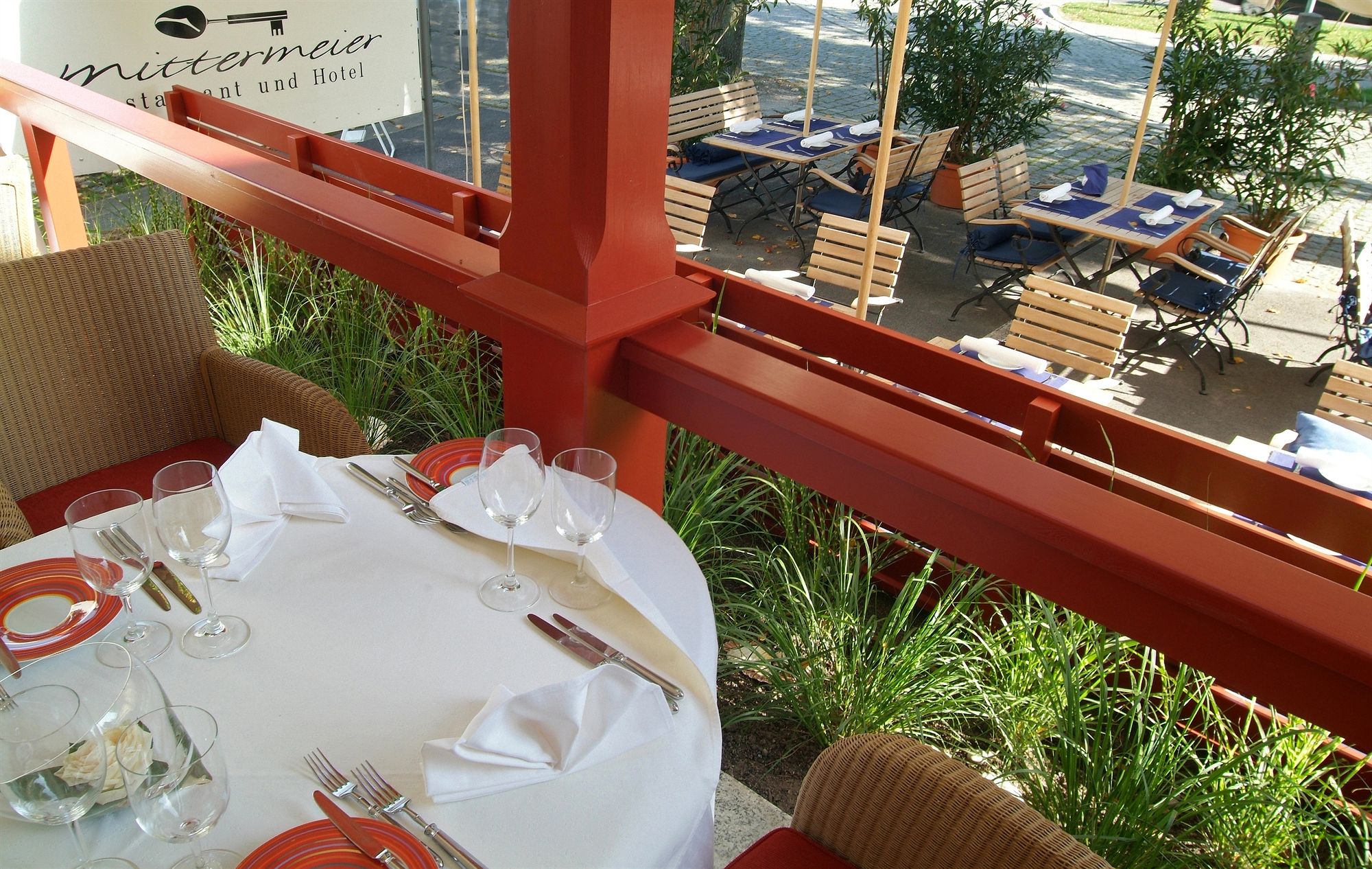 Фото 201356372025