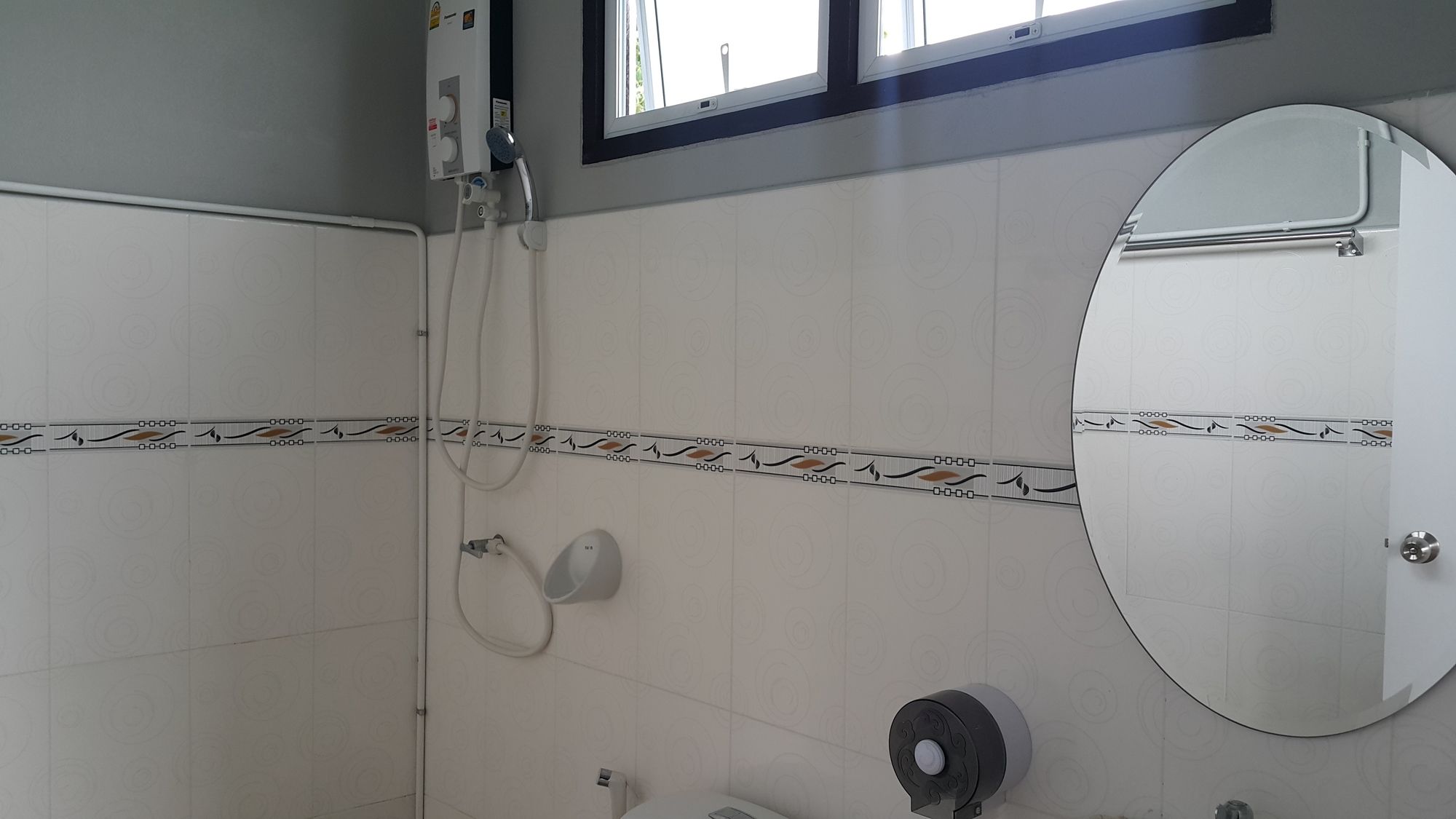 Фото Garden House Resort