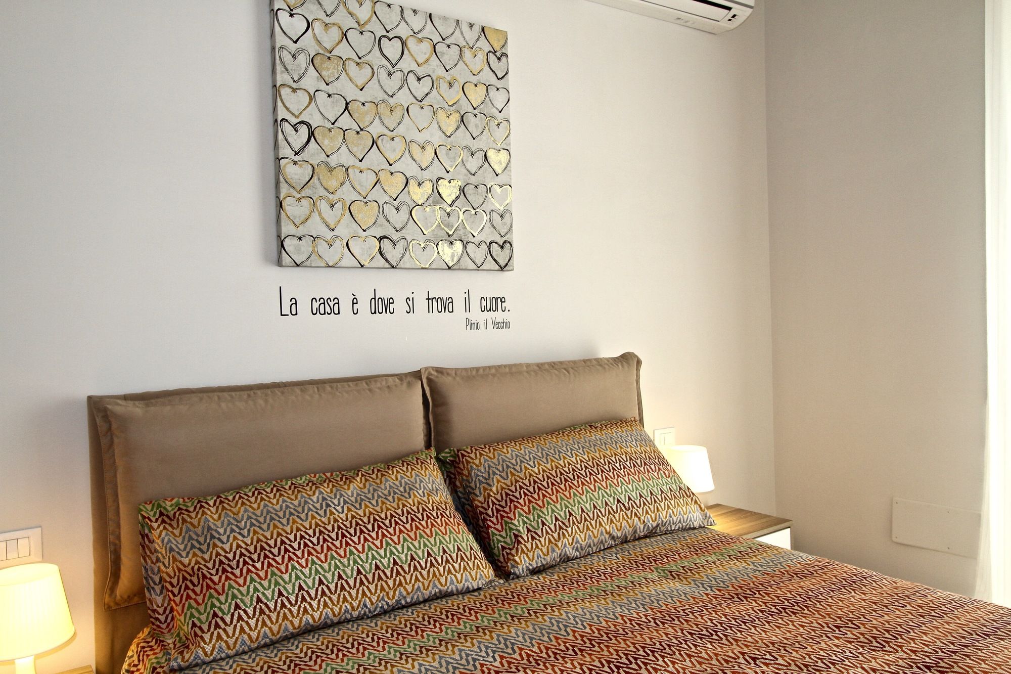 Фото La Passeggiata di Girgenti