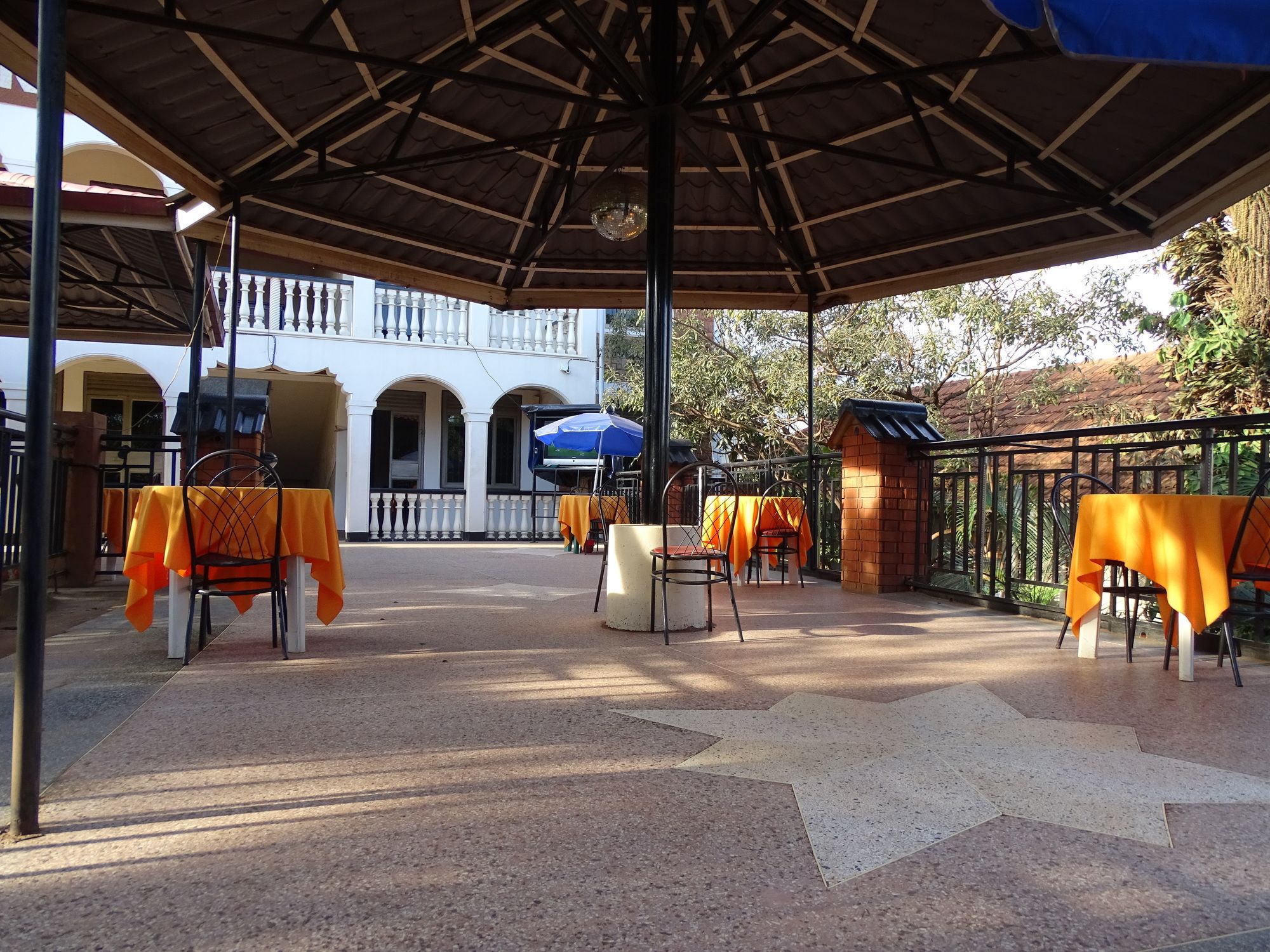 Фото 162610255274