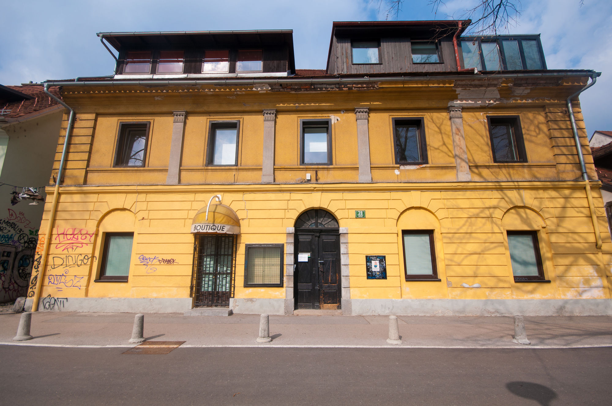 Фото Rooms Ambrožič